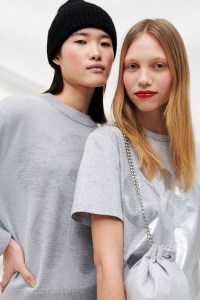Marimekko RTW Fall 2020