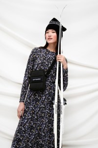 Marimekko RTW Fall 2020
