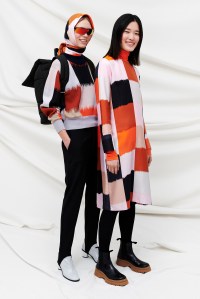 Marimekko RTW Fall 2020