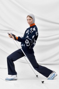 Marimekko RTW Fall 2020