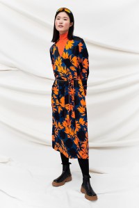 Marimekko RTW Fall 2020