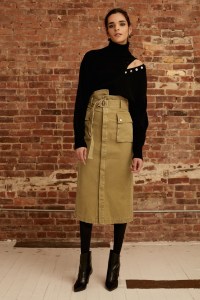 Marissa Webb RTW Fall 2020