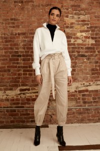 Marissa Webb RTW Fall 2020