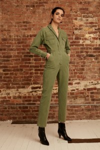 Marissa Webb RTW Fall 2020