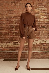 Marissa Webb RTW Fall 2020