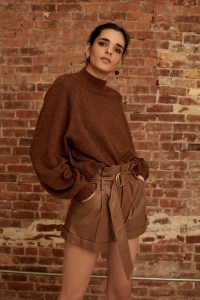 Marissa Webb RTW Fall 2020