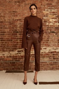 Marissa Webb RTW Fall 2020