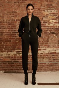 Marissa Webb RTW Fall 2020