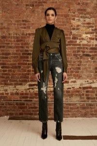 Marissa Webb RTW Fall 2020