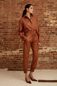 Marissa Webb RTW Fall 2020