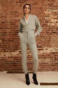 Marissa Webb RTW Fall 2020