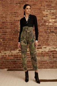 Marissa Webb RTW Fall 2020