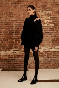 Marissa Webb RTW Fall 2020