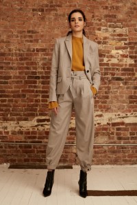 Marissa Webb RTW Fall 2020