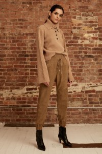 Marissa Webb RTW Fall 2020