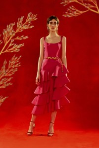 Markarian RTW Fall 2020