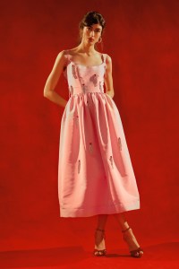 Markarian RTW Fall 2020