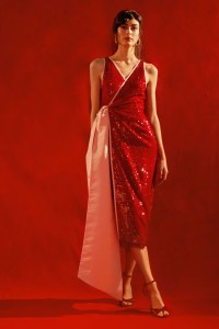 Markarian RTW Fall 2020