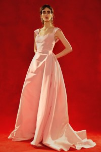 Markarian RTW Fall 2020