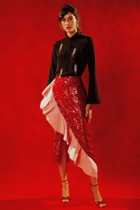Markarian RTW Fall 2020
