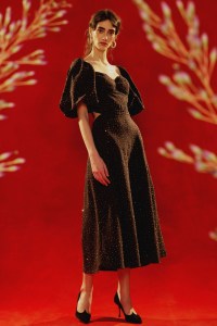 Markarian RTW Fall 2020