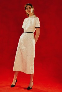 Markarian RTW Fall 2020