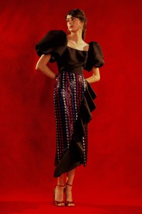 Markarian RTW Fall 2020