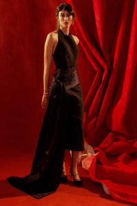 Markarian RTW Fall 2020
