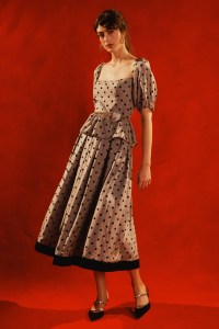 Markarian RTW Fall 2020