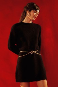 Markarian RTW Fall 2020