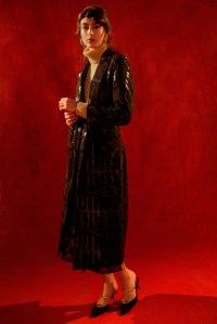 Markarian RTW Fall 2020