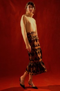 Markarian RTW Fall 2020