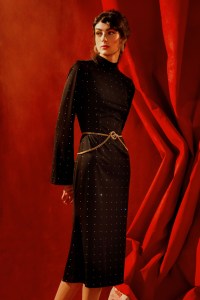 Markarian RTW Fall 2020