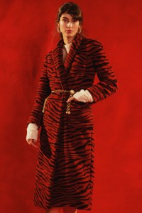 Markarian RTW Fall 2020