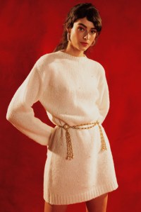 Markarian RTW Fall 2020