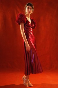 Markarian RTW Fall 2020