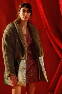 Markarian RTW Fall 2020