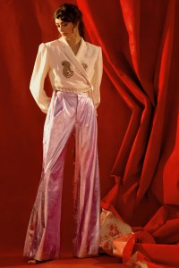 Markarian RTW Fall 2020