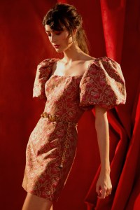 Markarian RTW Fall 2020