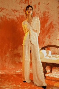 Markarian RTW Fall 2020