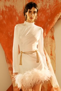Markarian RTW Fall 2020