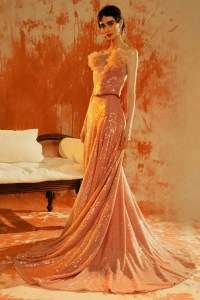 Markarian RTW Fall 2020