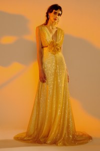 Markarian RTW Fall 2020