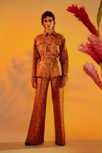 Markarian RTW Fall 2020