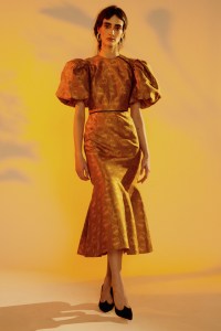 Markarian RTW Fall 2020