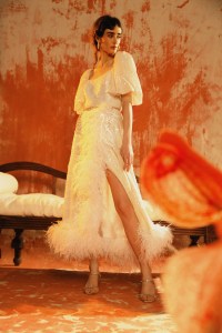 Markarian RTW Fall 2020