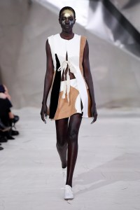 Marni RTW Fall 2020