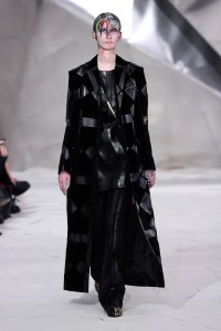 Marni RTW Fall 2020