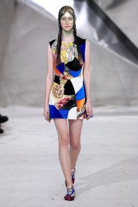 Marni RTW Fall 2020