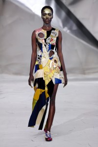 Marni RTW Fall 2020